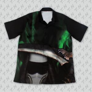 Phù hợp với xe máy