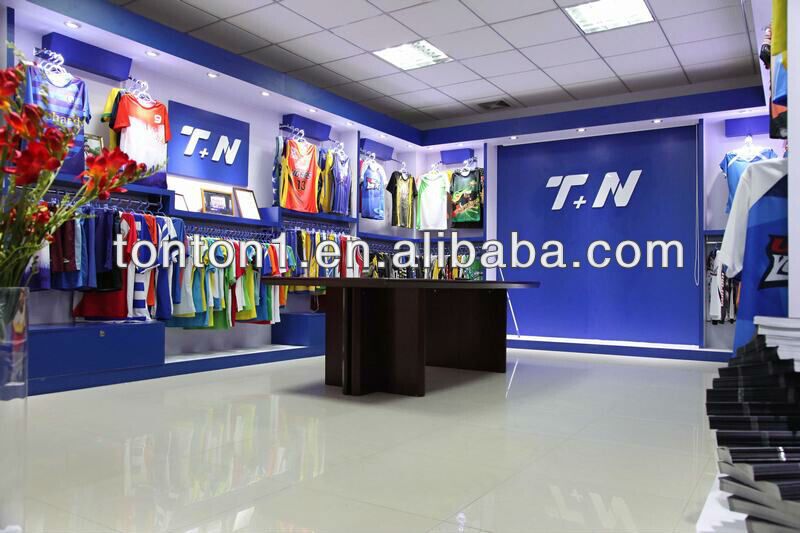 product-1-1 sample room.jpg