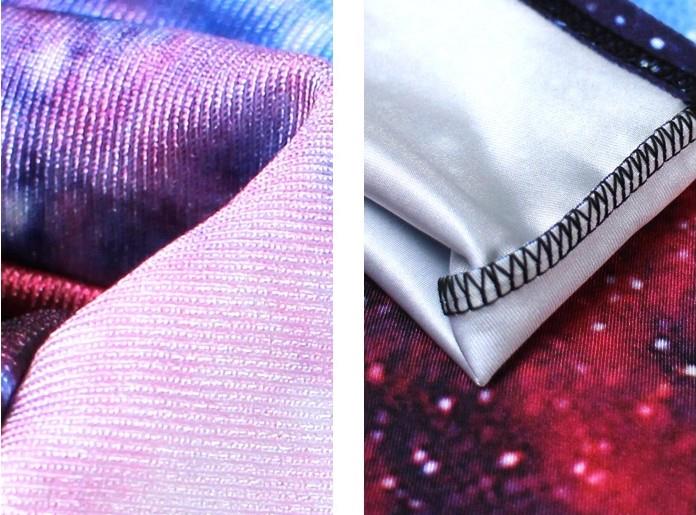 design your own leggings