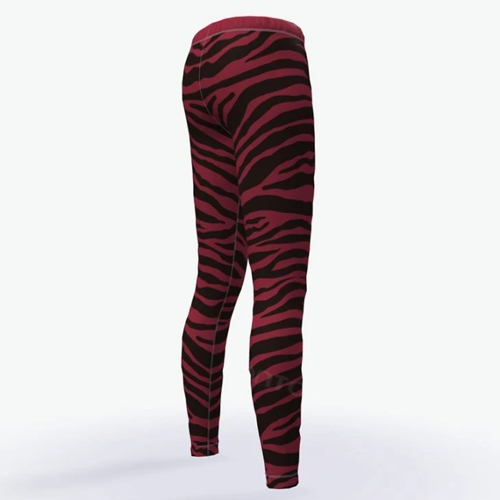 Leggings For Women