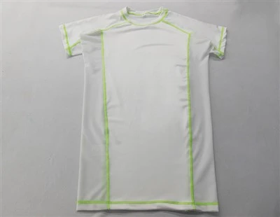 Giá xuất xưởng Rash Gards