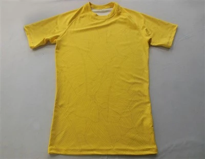Rash Gards tuyệt vời